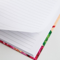 Ежедневник «Дорогому учителю», формат А5, 80 листов Ежедневник «Дорогому учителю», формат А5, 80 листов