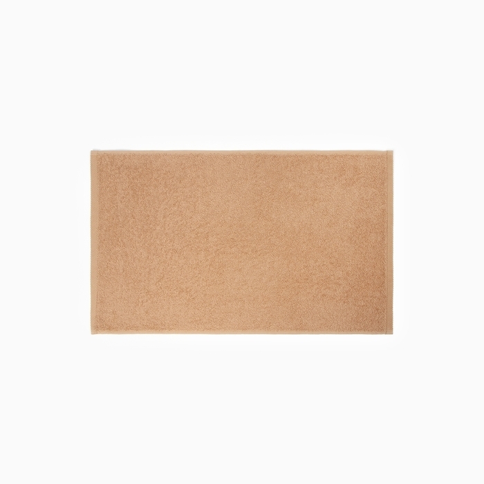 Набор подарочный Этель "Для пенной вечеринки" полотенце 30х60см  и акс (4 предм)