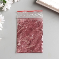 Краситель "ДЖИНСА" розовый, 10 гр Краситель "ДЖИНСА" розовый, 10 гр