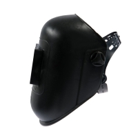 Электроды ESAB ОК 46, d=3 мм, 350 мм, 5.3 кг + Маска Электроды ESAB ОК 46, d=3 мм, 350 мм, 5.3 кг + Маска