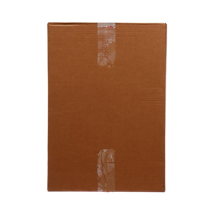 Доска магнитно-маркерная А3, 30х45 см, Calligrata, в деревянной рамке (морилка темная) Доска магнитно-маркерная А3, 30х45 см, Calligrata, в деревянной рамке (морилка темная)