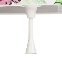 Умывальник садовый, 5 л, пластик, «Летний день» Умывальник садовый, 5 л, пластик, «Летний день»