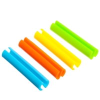 Развивающий сортёр «Стучалка», 1+ Развивающий сортёр «Стучалка», 1+