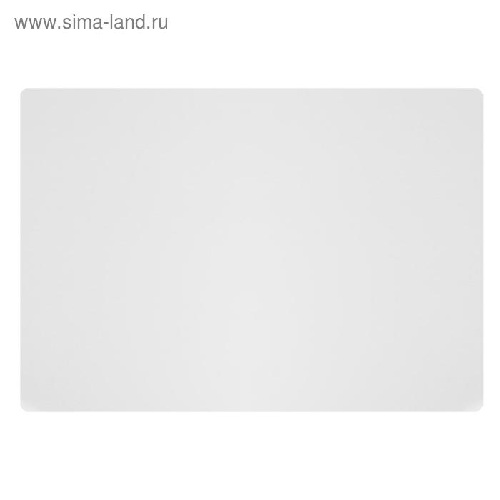 Доска для лепки А3 Koh-I-Noor