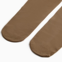 Колготки женские MiNiMi PRIMA 40 ден, цвет загар (daino), р-р 4 Колготки женские MiNiMi PRIMA 40 ден, цвет загар (daino), р-р 4