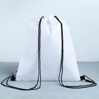 Мешок для обуви «Красотка панда» с дополнительными элементами, 30 х 40 см Мешок для обуви «Красотка панда» с дополнительными элементами, 30 х 40 см