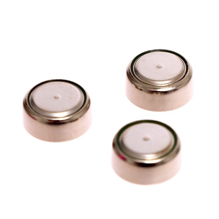 Музыкальный телефон &laquo;Зверюшки&raquo;, русская озвучка, световые эффекты, работает от батареек, МИКС