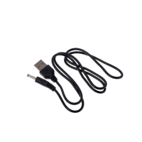 Развивающая игрушка &laquo;Утята-путешественники&raquo;, световые и звуковые эффекты