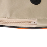 Массажёр для спины и шеи Luazon LEM-21, наплечный, ИК-подогрев, 220 В Массажёр для спины и шеи Luazon LEM-21, наплечный, ИК-подогрев, 220 В