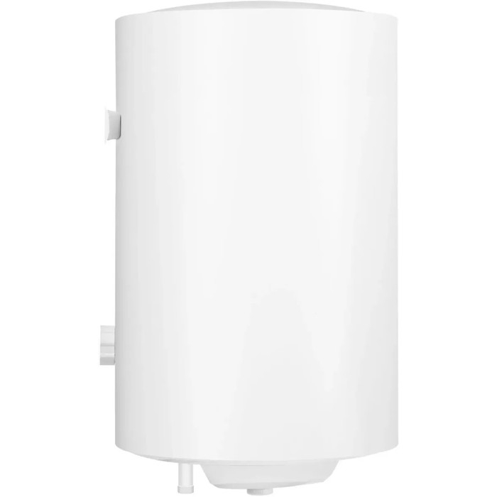 Водонагреватель Royal Thermo RWH 80 DRYver, накопительный, 1.5 кВт, 80 л, белый