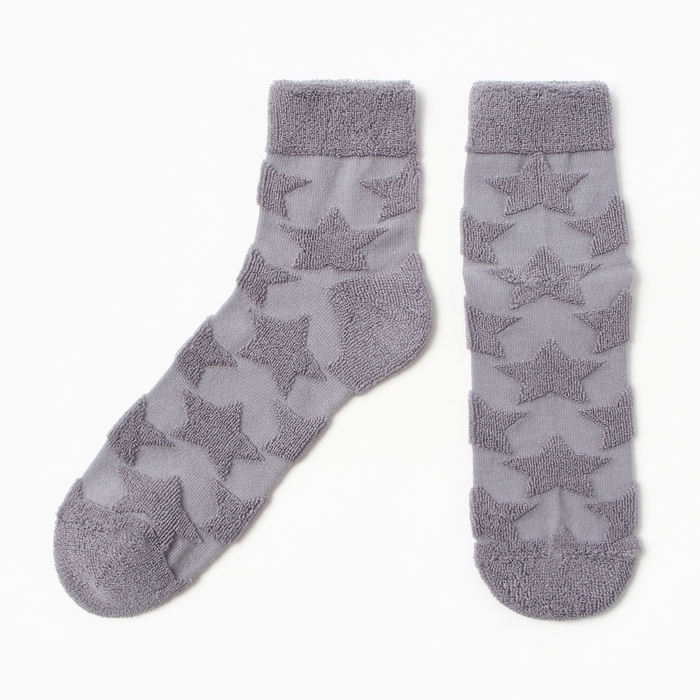 Набор подарочный "Мечта исполнится" плед и акс