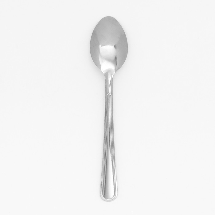 Ложка сувенирная на открытке &laquo;Новогодняя коллекция: Чудес в новом году&raquo;, 3 х 14 см