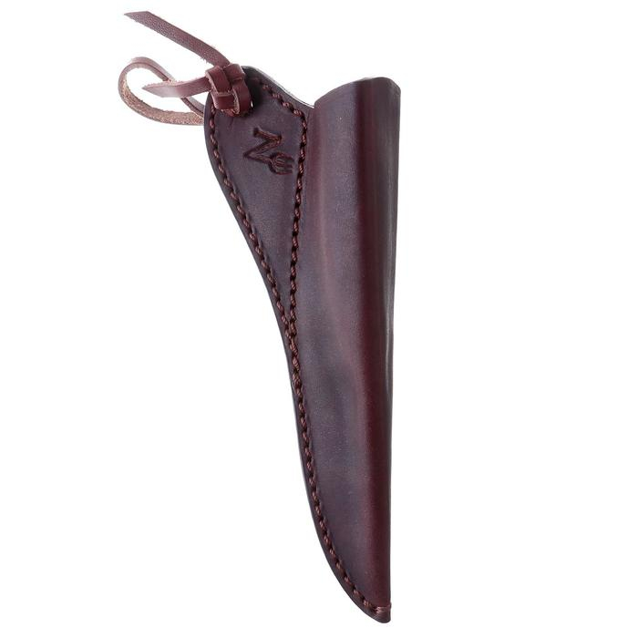 Нож яхтсмена "Dragon", 2,5 &times; 20 &times; 2 см