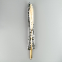 Букет из сухоцветов &laquo;Эвкалипт&raquo;, набор из 13 шт., высота 47 см