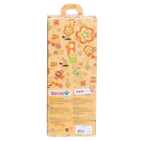 Кукла &laquo;ДПС&raquo;, 30 см