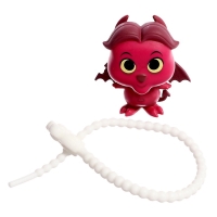 Игрушка-сюрприз &laquo;Милые лапки&raquo;, МИКС