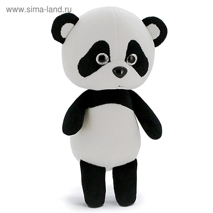 Мягкая игрушка «Пандёныш», 20 см Мягкая игрушка «Пандёныш», 20 см