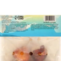 Тюльпан Лайт Пинк Принц, р-р 12/+, 5шт, Осень 2024 Тюльпан Лайт Пинк Принц, р-р 12/+, 5шт, Осень 2024