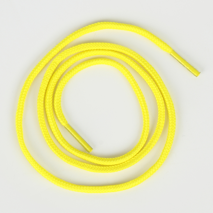 Бизиборд &laquo;Право-лево&raquo;, шнурок в комплекте, МИКС