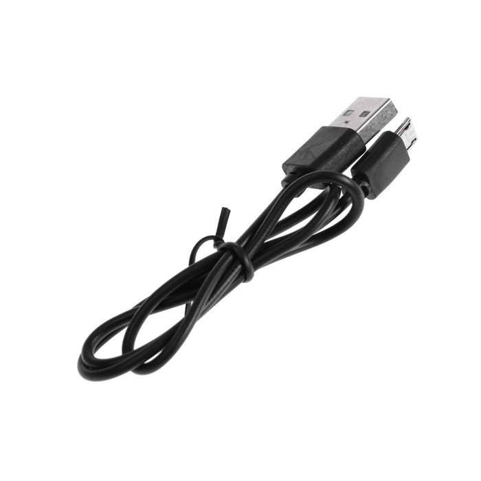 Помпа для воды Luazon LWP-07, электрическая, 5 Вт, 1.2 л/мин, 800 мАч, АКБ Помпа для воды Luazon LWP-07, электрическая, 5 Вт, 1.2 л/мин, 800 мАч, АКБ