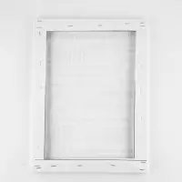 Картина "Мотивация,  30 х 40 см