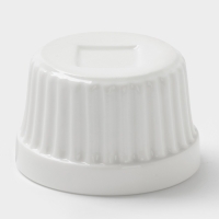 Соусник высокий d=6,5 см Соусник высокий d=6,5 см