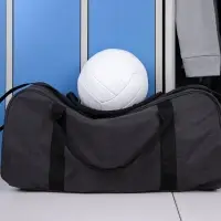 Волейбольный мяч Friday, белый