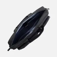 Cумка для ноутбука L255, черная