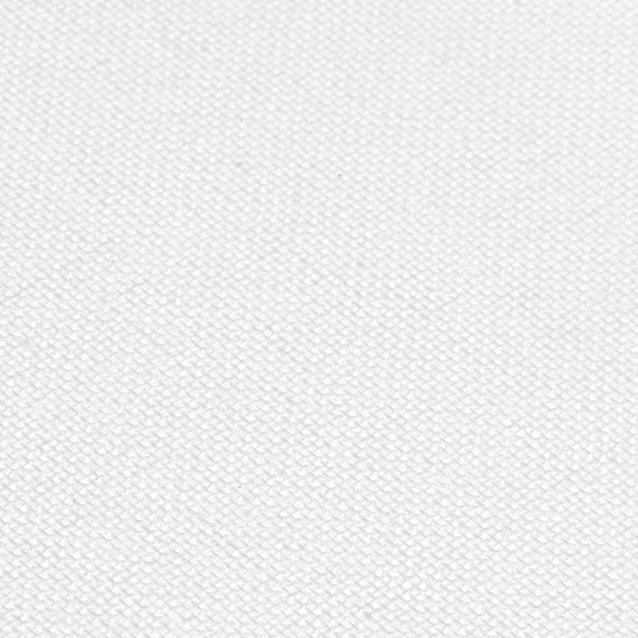 Холсты на подрамнике 5 штук 18х24см,24х30см,30х40см,40х50см,50х70 см, хлопок 100%, мелкозернистый, 280 г/м2