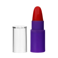 Набор косметики для девочки &laquo;Сердечко&raquo;, сумочка