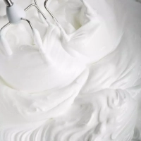 Миксер Powermix Silence HM650E10 с 6 скоростями, 600 Вт