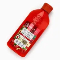 Бальзам для волос малина 250 мл