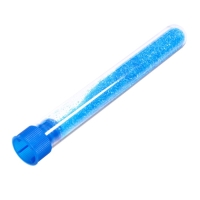 Набор для опытов &laquo;Тайное послание&raquo;, невидимые чернила