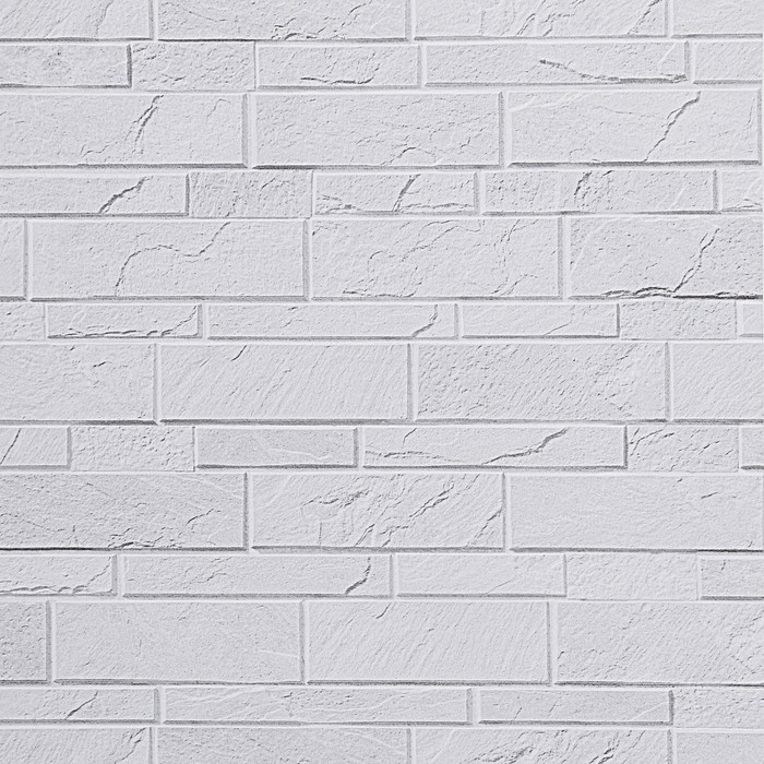 Бумажные обои Декор 1063-017, 0,53х10,05м Бумажные обои Декор 1063-017, 0,53х10,05м