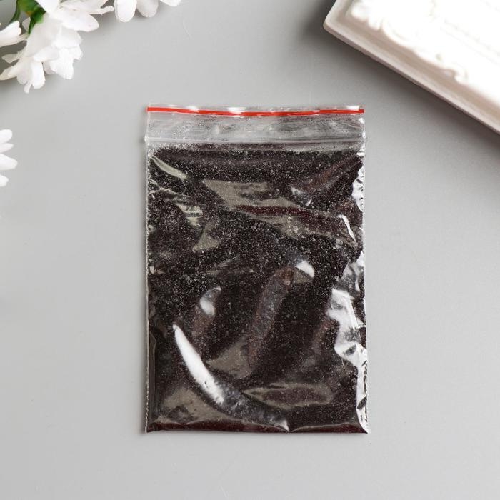 Краситель Краситель "ДЖИНСА" синий, 10 гр