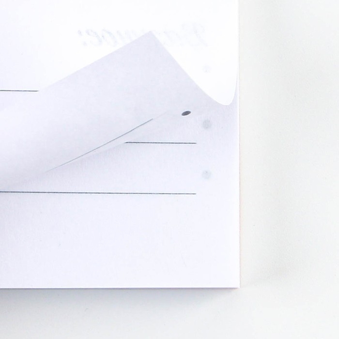 Подарочный набор в портфеле &laquo;Золотому учителю&raquo;: ежедневник А5 80 листов, закладки, ручка