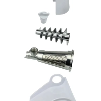 Насадка-соковыжималка PTJ 0102 (POLARIS)