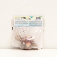 Амариллис Barbados, многолетник, луковица, р-р 24/26, 1 шт. Амариллис Barbados, многолетник, луковица, р-р 24/26, 1 шт.