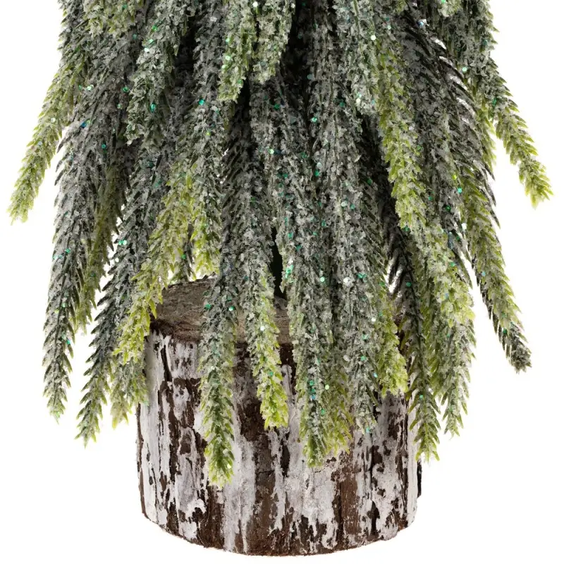 Настольная искусственная елка Luminen Настольная искусственная елка Luminen