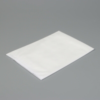 Чехол для растений, 28 &times; 40 см, спанбонд с УФ-стабилизатором, плотность 60 г/м&sup2;, МИКС