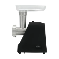 Мясорубка электрическая PMG 2078 RUS