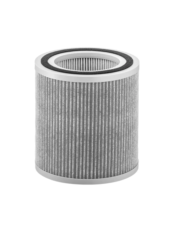 Набор сменных аксессуаров KT-2800-19 (для КТ-2827)