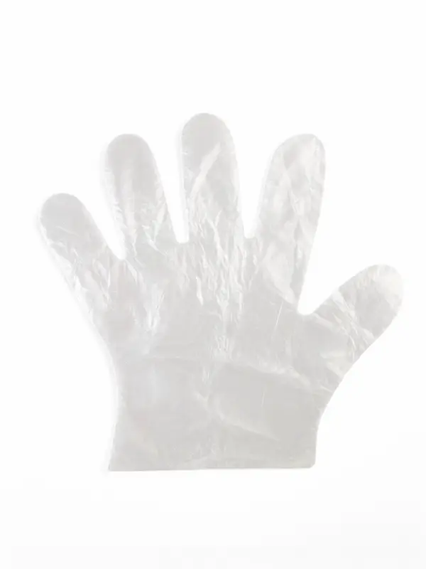 Подставка из гипса. Набор для создания поддона с красками &laquo;Круг&raquo;