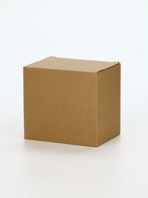 Кружка керамическая Дорого внимание &laquo;Птица&raquo;, 400 мл