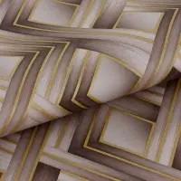 Бумажные обои Амулет 1130-08, 0,53х10,05м,