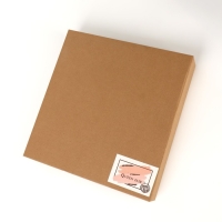 Зеркало настенное круглое «Антураж» d зеркальной поверхности 28 см, с ремешком из искусственной кожи, цвет МИКС Зеркало настенное круглое «Антураж» d зеркальной поверхности 28 см, с ремешком из искусственной кожи, цвет МИКС