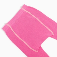 Колготки PAW PATROL &laquo;Скай&raquo; полоса, рост 98-104 см