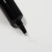 Гель для дизайна ногтей 3D ОБЪЁМНЫЙ LED/UV 10мл цв прозрачн в туба накл QF Гель для дизайна ногтей 3D ОБЪЁМНЫЙ LED/UV 10мл цв прозрачн в туба накл QF