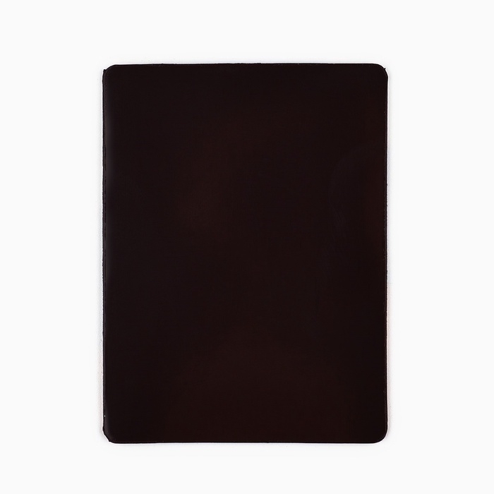 Магнит и брелок на 23 Февраля &laquo;Настоящему герою&raquo;, подарочный набор : 2 предмета