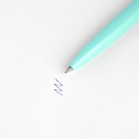 Набор в портфеле: ежедневник А5, магнитные закладки и ручка &laquo;Вдохновляй красотой&raquo;